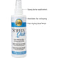 Aleene's 15581 Stiffen-Quick Fabric Stiffening Spray 8oz,Original Version, Packaging May Vary,017754155818