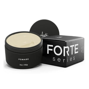 Alex Costa Forte Series Hair Pomade 85g
