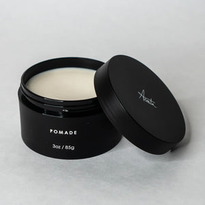 Alex Costa Forte Series Hair Pomade 85g