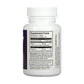 Alkalife pH Balance 90 Coated Tablets