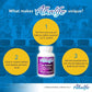 Alkalife pH Balance 90 Coated Tablets