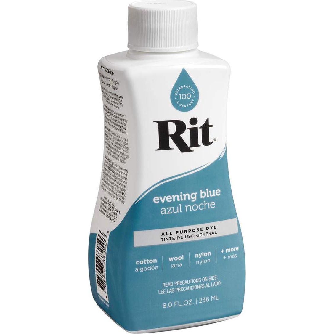 All-Purpose Liquid Dye,885967882704