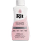 All-Purpose Liquid Dye,885967886306