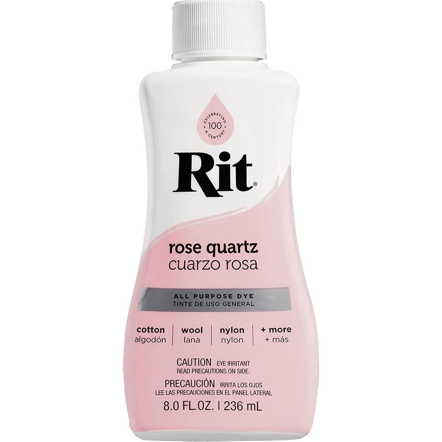 All-Purpose Liquid Dye,885967886306