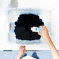 All-Purpose Liquid Dye,885967884500