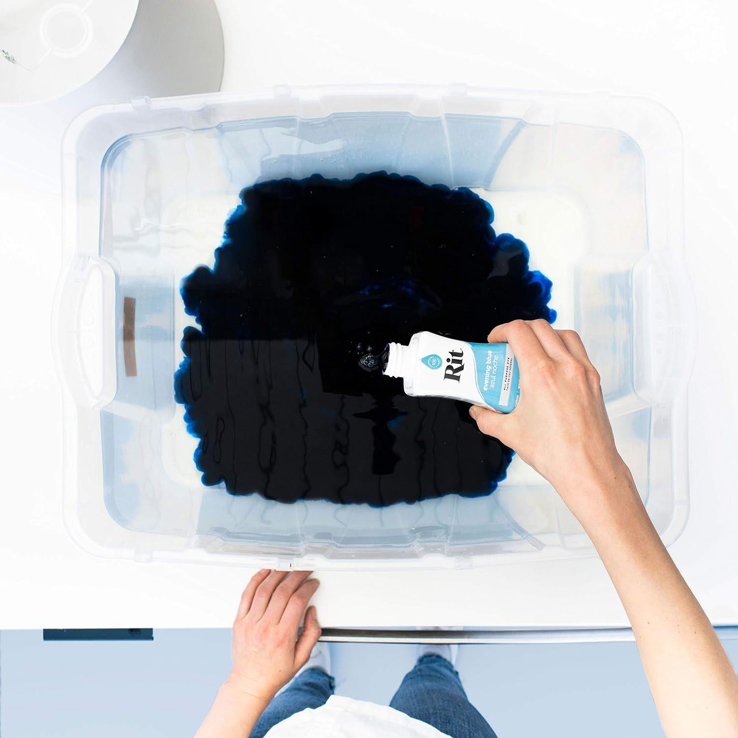 All-Purpose Liquid Dye,885967884500