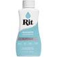 All-Purpose Liquid Dye,885967882407