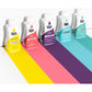 All-Purpose Liquid Dye,885967884500