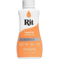 All-Purpose Liquid Dye,785311028546