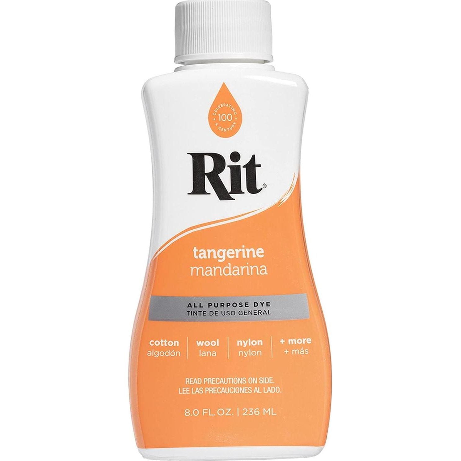 All-Purpose Liquid Dye,785311028546