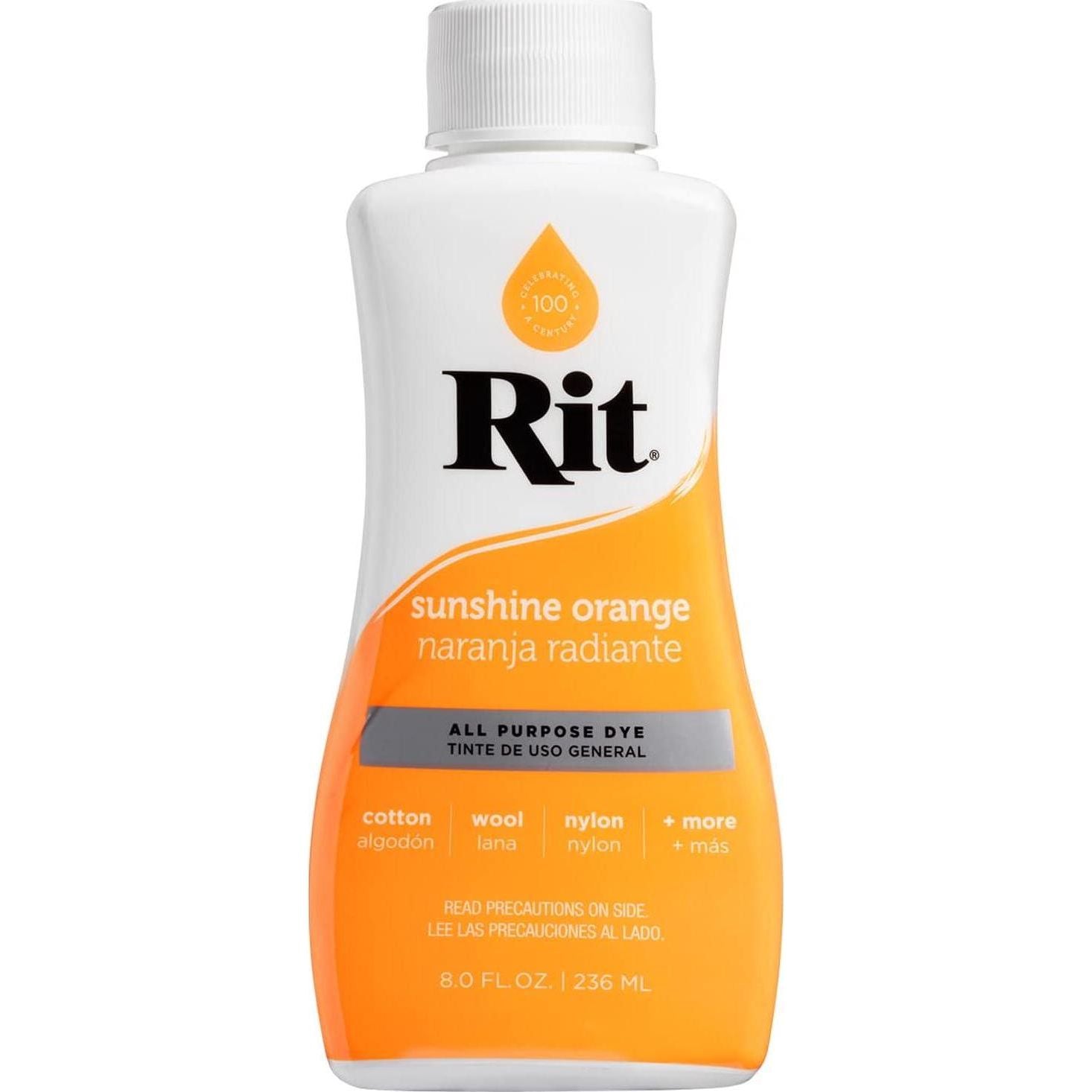 All-Purpose Liquid Dye,885967884302