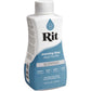 All-Purpose Liquid Dye,885967884500