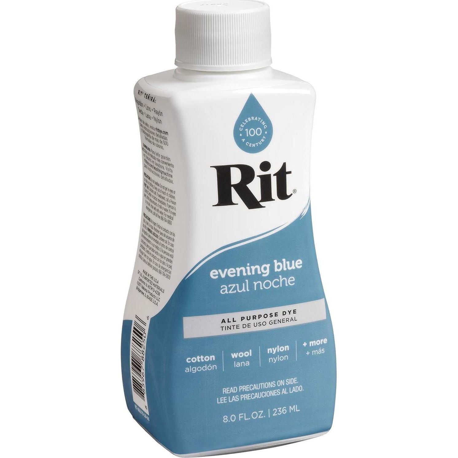 All-Purpose Liquid Dye,885967884500