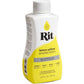 All-Purpose Liquid Dye,885967880106