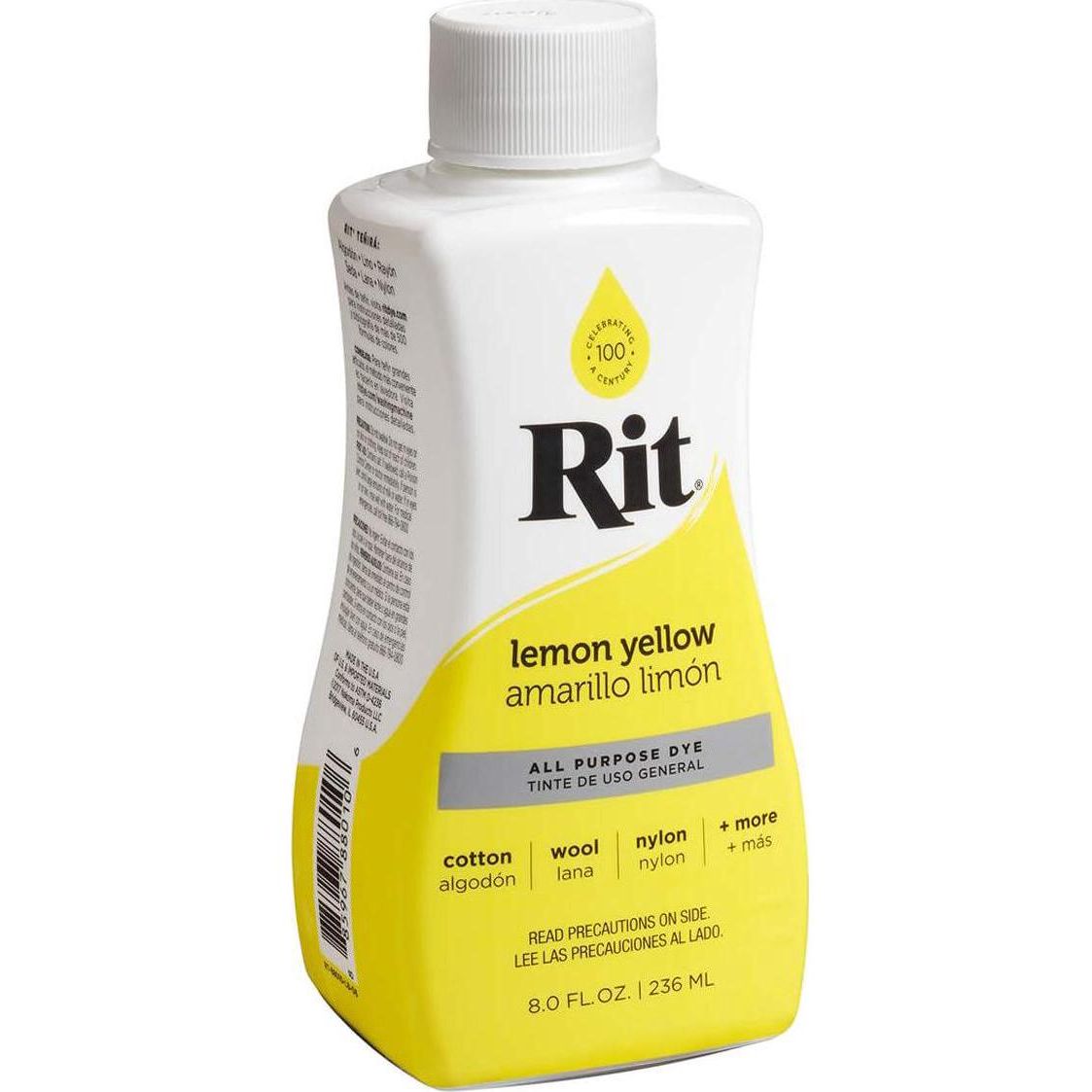 All-Purpose Liquid Dye,885967880106