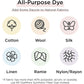 All-Purpose Liquid Dye,885967884500
