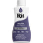 All-Purpose Liquid Dye,885967883008