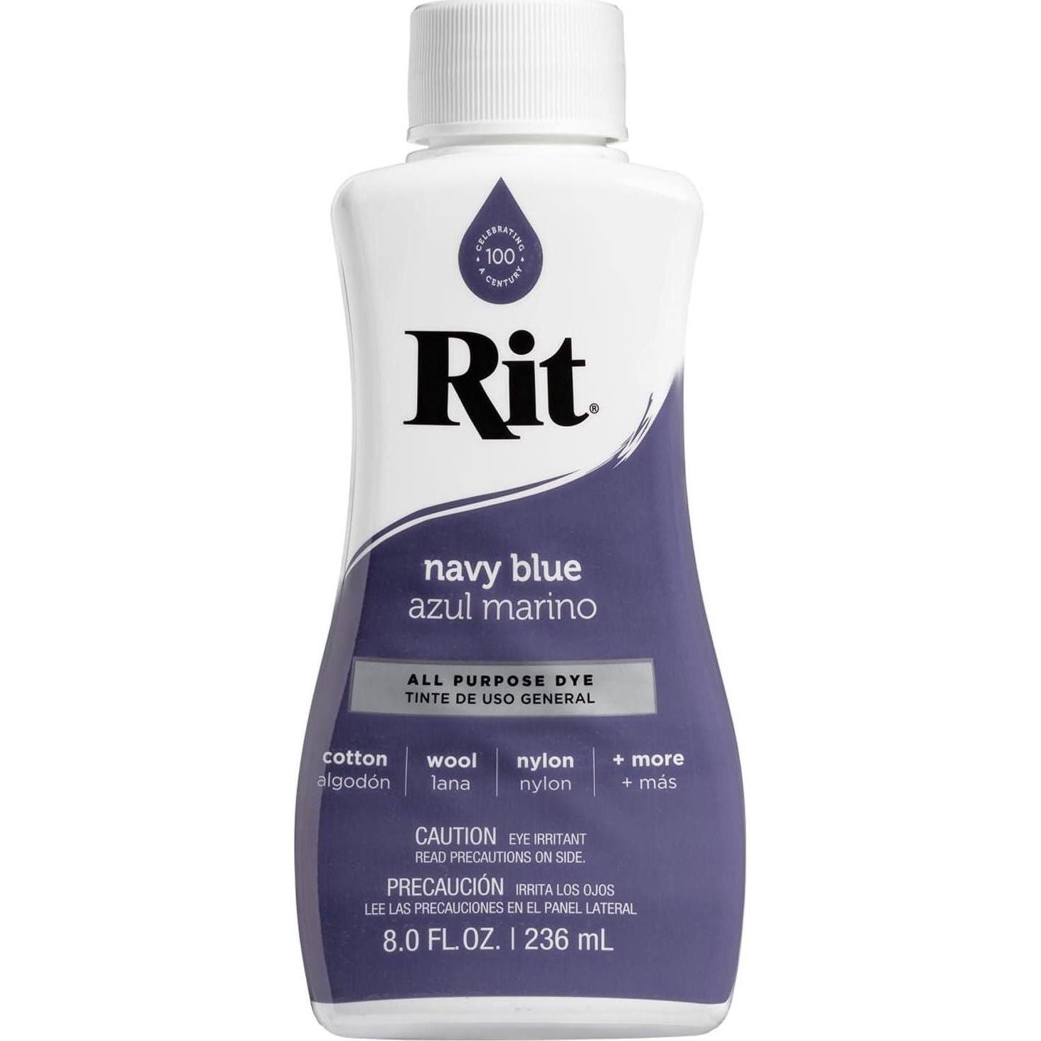 All-Purpose Liquid Dye,885967883008