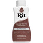 All-Purpose Liquid Dye,885967882001