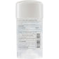 Almay Sensitive Skin Clear Gel, Anti-Perspirant And Deodorant, Fragrance Free, 2.25-Ounce Stick (Pack Of 2),