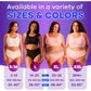 Always Discreet Adult Incontinence & Postpartum Underwear for Women, Maximum Absorbency, Large, 17 Count (Packaging May Vary)