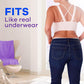 Always Discreet Always Discreet Adult Incontinence Underwear For Women And Postpartum Underwear, L, Up To 100%* Bladder Leak Protection, 76 CT,