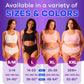 Always Discreet Always Discreet Adult Incontinence Underwear For Women And Postpartum Underwear, L, Up To 100%* Bladder Leak Protection, 76 CT,