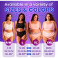Always Discreet Incontinence & Postpartum Underwear for Women, Small/Medium, Maximum Protection, 32 Count