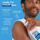 AmLactin Intense Healing 15% Lactic Acid Exfoliating & Hydrating Body Lotion 225g,316864000231