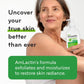 AmLactin Daily 12% Lactic Acid Moisturizing Body Lotion,316864000187