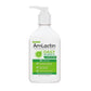 AmLactin Daily 12% Lactic Acid Moisturizing Body Lotion,316864000187