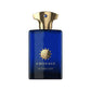 Amouage Eau De Parfum For Him 100ml