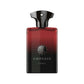 Amouage Eau De Parfum For Him 100ml