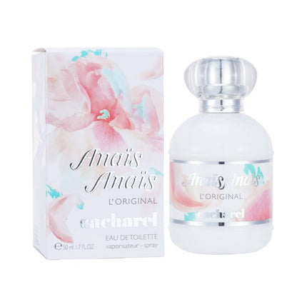 Cacharel Anai's Anai's Original Eau De Toilette For Her