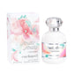 Cacharel Anai's Anai's Original Eau De Toilette For Her