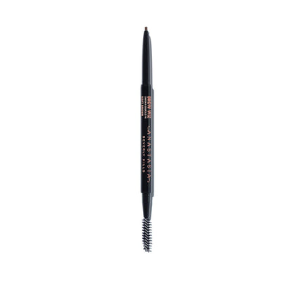 Anastasia Beverly Hills - Brow Wiz