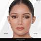 Anastasia Beverly Hills - Brow Wiz