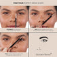 Anastasia Beverly Hills - Brow Wiz