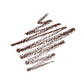 Anastasia Beverly Hills - Brow Wiz