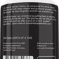 Ancestral Supplements Ancestral Supplements Grass Fed Beef Organ Supplement, Supports Whole Body Wellness With Proprietary Blend Of Liver, Heart, Kidney, Pancreas, Spleen, Freeze-Dried Beef, Non-GMO, 180 Capsules