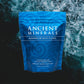 Ancient Minerals Ancient Minerals Magnesium Bath Flakes Of Pure Genuine Zechstein Chloride - Resealable Magnesium Supplement Bag That Will Outperform Leading Epsom Salts 1.65 Lbs