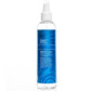 Ancient Minerals Magnesium Oil Spray Bottle Of Pure Genuine Zechstein Magnesium Chloride - Topical Magnesium For Skin Application (4fl Oz),