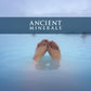 Ancient Minerals Ancient Minerals Magnesium Bath Flakes Of Pure Genuine Zechstein Chloride - Resealable Magnesium Supplement Bag That Will Outperform Leading Epsom Salts 1.65 Lbs