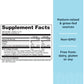 Ancient Nutrition Collagen Powder Protein, Multi Collagen Protein Powder, Strawberry Lemonade, 45 Servings, W/Vitamin C, Hydrolyzed Collagen Peptides For Skin, Nails, Gut Health And Joints, 18.1oz,
