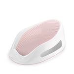 Angelcare Baby Bath Support (Pink) | Ideal For Babies Less Than 6 Months Old,763529313210