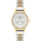 Anne Klein Women's Bracelet Watch,Does not Apply