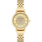 Anne Klein Women's Bracelet Watch,Does not Apply