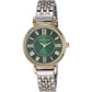 Anne Klein Women's Bracelet Watch,Does not Apply