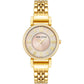 Anne Klein Women's Bracelet Watch,Does not Apply