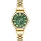 Anne Klein Women's Bracelet Watch,Does not Apply